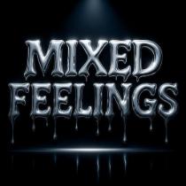 mixedfeelingsevents
